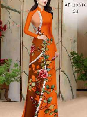 1618205204 148 vai ao dai dep nhat hien nay (13)